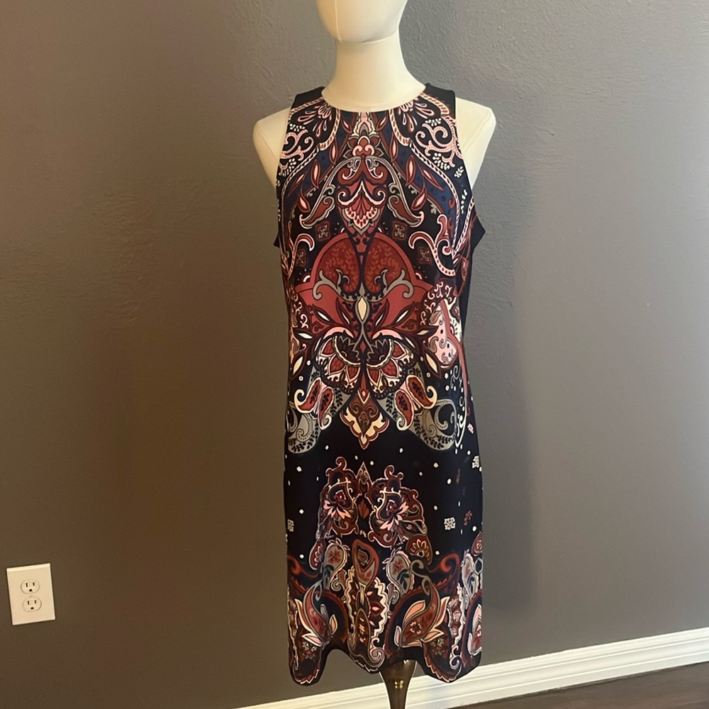 Banana Republic Dress